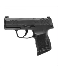 Pistolet Sig Sauer P365