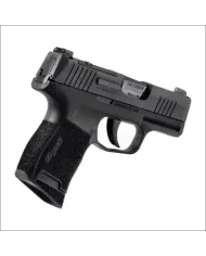 Pistolet Sig Sauer P365