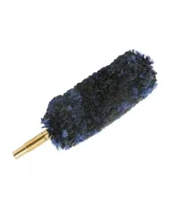 BENELLI Ejector Frame S.Vinci, Włochy G0540800