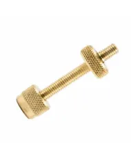 Adapter kulowy do filcu Łuszczek