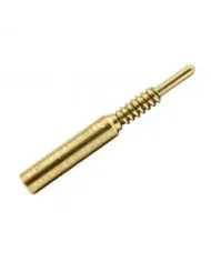 Adapter kulowy do filcu Łuszczek