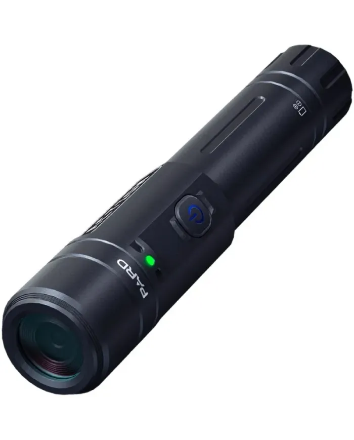 Kamera Na Broń Pard Action AC-11