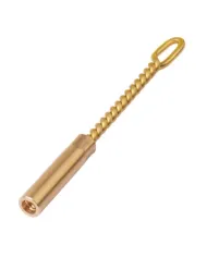 Końcówka oczko Łuszczek