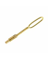 Końcówka oczko Łuszczek