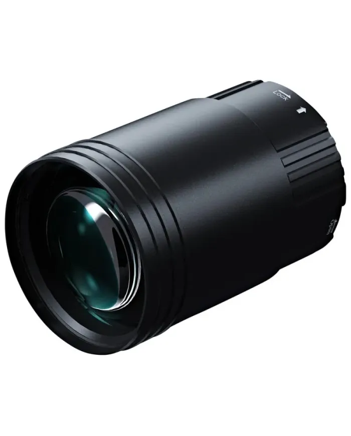 Iluminator Podczerwieni Pard IR1-940