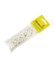 Końcówka oczko Łuszczek