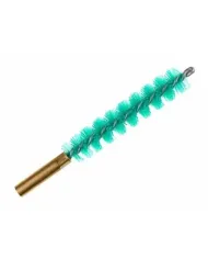 Szczotka syntetyczna ŁUSZCZEK