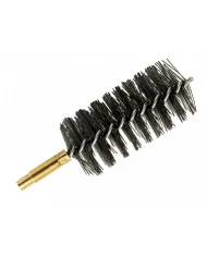 Szczotka Spirala Koyan kal.12