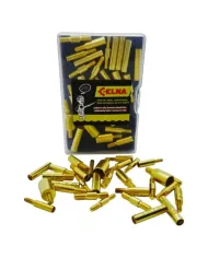 Zestaw do czyszczenia broni śrutowej kal.16