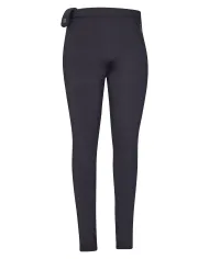 Kalesony DEERHUNTER HEAT LONG JOHNS BLACK