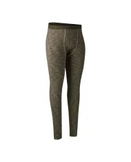 Leginsy DEERHUNTER Norden Insulated Long Johns
