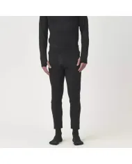 BIELIZNA HELIKON KALESONY US LVL 2 CZARNY M/REGULAR