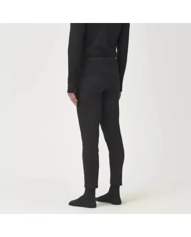 BIELIZNA HELIKON KALESONY US LVL 2 CZARNY M/REGULAR