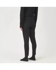 BIELIZNA HELIKON KALESONY US LVL 2 CZARNY M/REGULAR