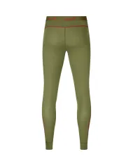 Bielizna Seeland Hawker Base Layer Woman Capulet Olive