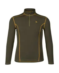 Bielizna Seeland Hawker Base Layer Pine Green