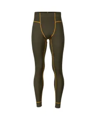 Bielizna Seeland Hawker Base Layer Pine Green