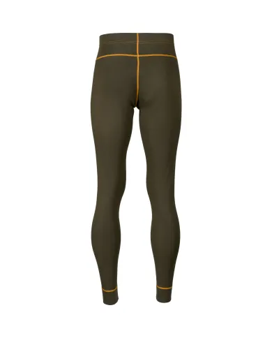 Bielizna Seeland Hawker Base Layer Pine Green