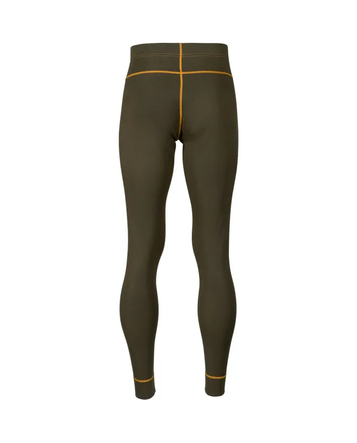 Bielizna Seeland Hawker Base Layer Pine Green