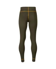 Bielizna Seeland Hawker Base Layer Pine Green