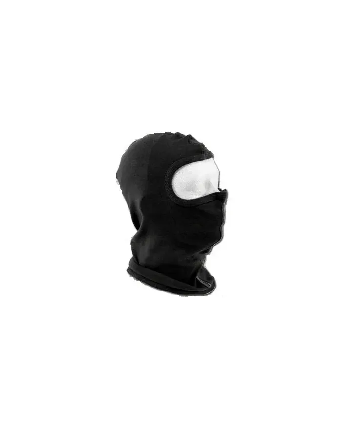 KOMINIARKA HELIKON BALACLAVA BAWENA CZARNY