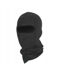 KOMINIARKA HELIKON BALACLAVA BAWENA CZARNY