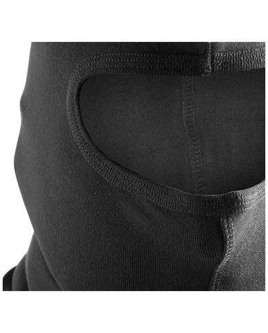 KOMINIARKA HELIKON BALACLAVA BAWENA CZARNY
