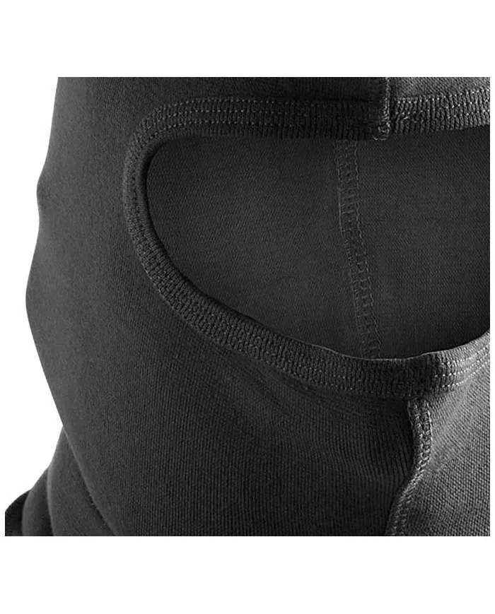KOMINIARKA HELIKON BALACLAVA BAWENA CZARNY