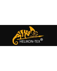 KOMINIARKA HELIKON BALACLAVA BAWENA OLIVE GREEN KOMINIARKA HELIKON BALACLAVA BAWENA OLIVE GREEN