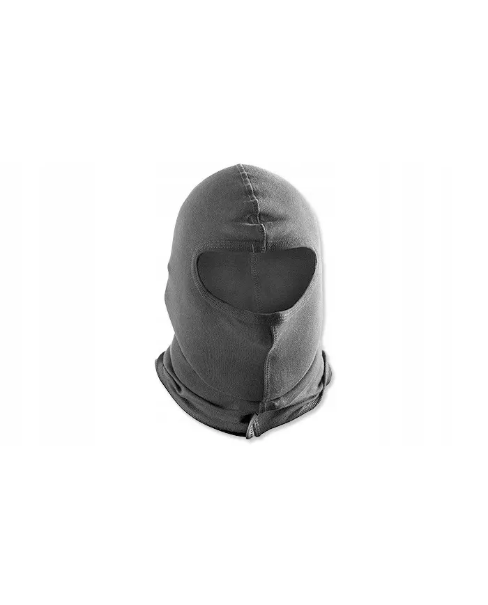 KOMINIARKA HELIKON BALACLAVA BAWENA SHADOW GREY