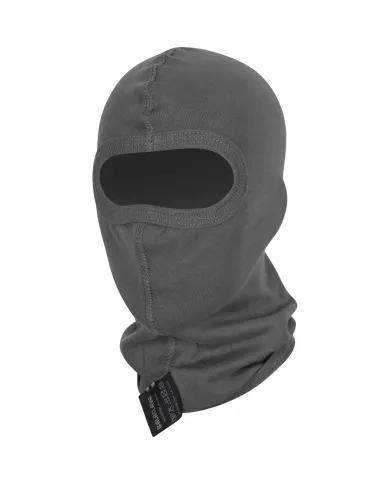 KOMINIARKA HELIKON BALACLAVA BAWENA SHADOW GREY