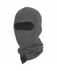 KOMINIARKA HELIKON BALACLAVA BAWENA SHADOW GREY