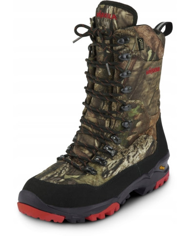 BUTY HARKILA Moose Hunter GTX MossyOak® Break-Up Country®