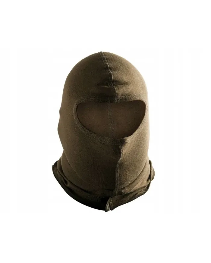 KOMINIARKA HELIKON BALACLAVA BAWENA COYOTE