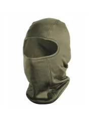 PATCH 5.11 SOARING EAGLE PATCH 108 BROWN