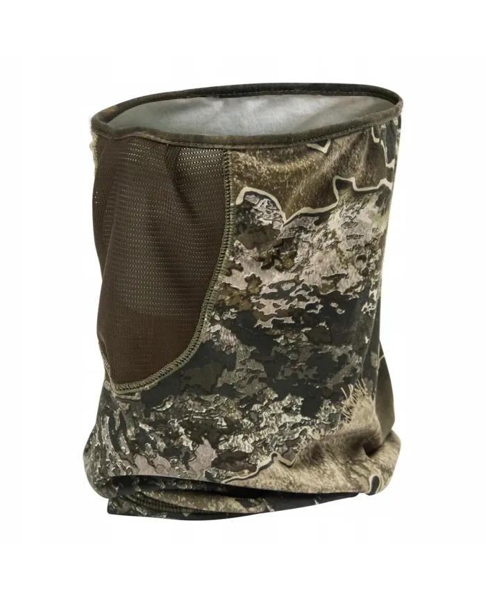 KOMINIARKA DEERHUNTER EXCAPE FACEMASK REALTREE EXCAPE