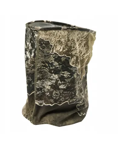KOMINIARKA DEERHUNTER EXCAPE FACEMASK REALTREE EXCAPE
