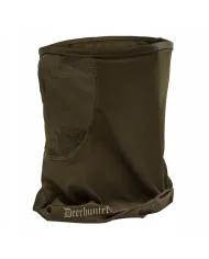 BOLLE - Chusteczka do czyszczenia okularów nawilżona B-Clean 1szt.