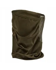 KOMINIARKA DEERHUNTER EXCAPE FACEMASK ART GREEN