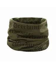 PATCH 5.11 MR HAPPY DRAB PATCH 194 GREEN