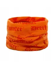 PATCH 5.11 TRAIN WITH PURPOSE PATCH 194 GREEN