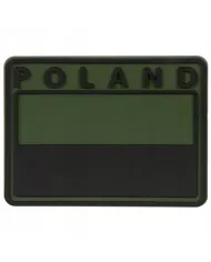 CZAPKA HELIKON BASEBALL CAP COTTON RIPSTOP PL DESERT