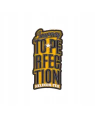 CZAPKA HELIKON BASEBALL - POLUCOTTON RIPSTOP - FLECKTARN CZ-BBC-PR-23