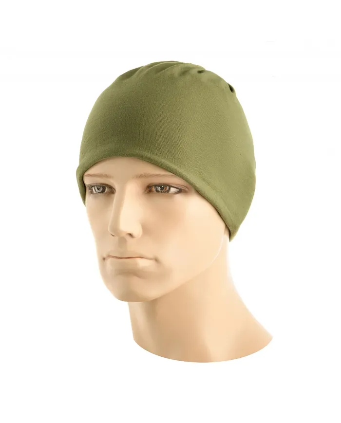 Komin M-TAC Bawełniany Dark Olive Komin M-TAC Bawełniany Dark Olive