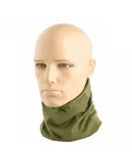 Komin M-TAC Bawełniany Dark Olive Komin M-TAC Bawełniany Dark Olive