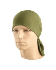 Komin M-TAC Bawełniany Dark Olive Komin M-TAC Bawełniany Dark Olive