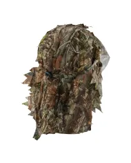 PATCH 5.11 MARTY MAG PATCH 170 TAN PATCH 5.11 MARTY MAG PATCH 170 TAN