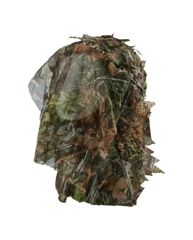 KOMINIARKA DEERHUNTER SNEAKY 3D SET