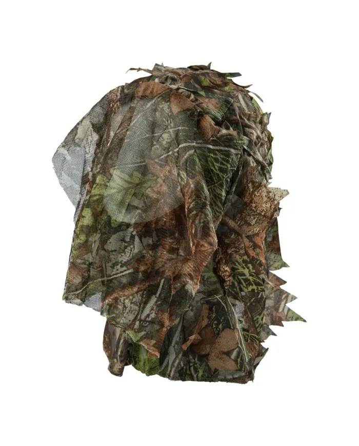 KOMINIARKA DEERHUNTER SNEAKY 3D SET KOMINIARKA DEERHUNTER SNEAKY 3D SET