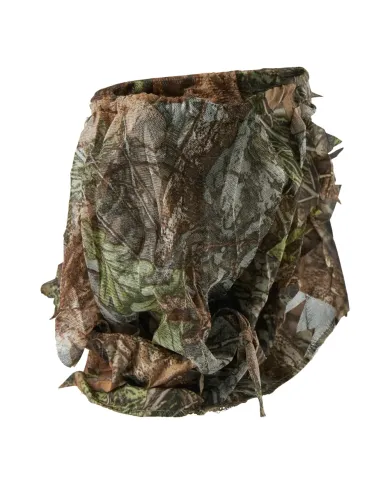 KOMINIARKA DEERHUNTER SNEAKY 3D SET